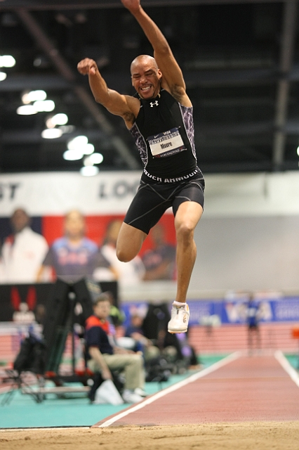 2012 US Indoors-002.JPG